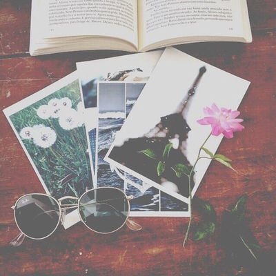 photo