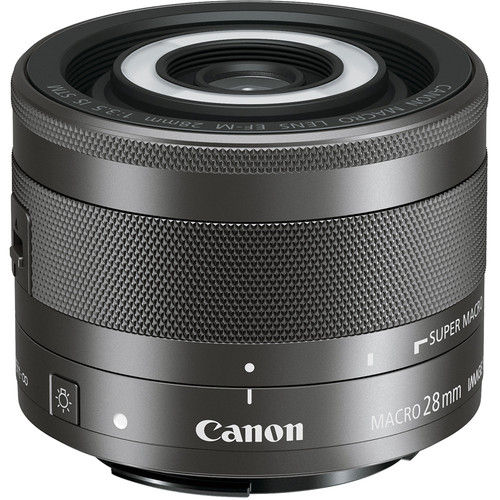 canon