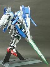PG ダブルオーライザー5-5