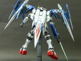 PG ダブルオーライザー5-6