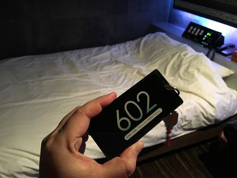 666