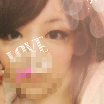 grdr0008943259_0086047825pc