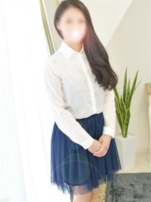 00273933_girlsimage_01