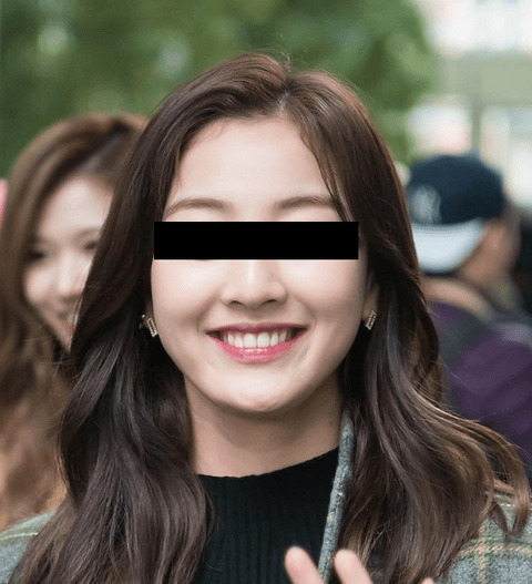 jihyo
