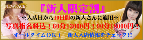 event4_1