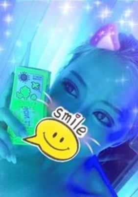 00283236_girlsimage_03