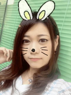 1506317896_NGs3TT