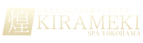 header_logo