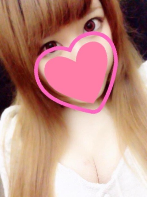 1467492076_hWTr4S
