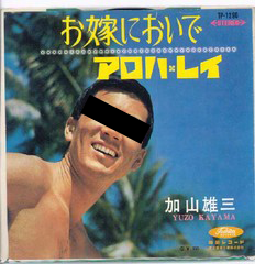 102b85385deb5dfb2434ef5e12401aaa