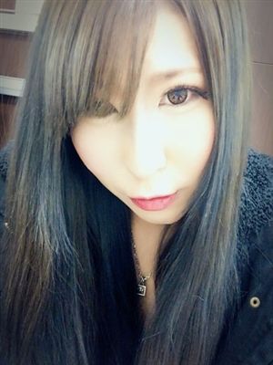 00209601_girlsimage_01