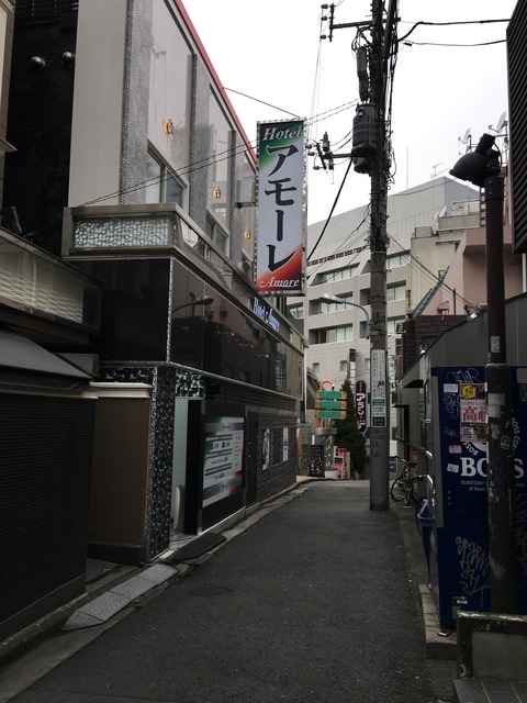 写真 2017-03-08 14 54 48