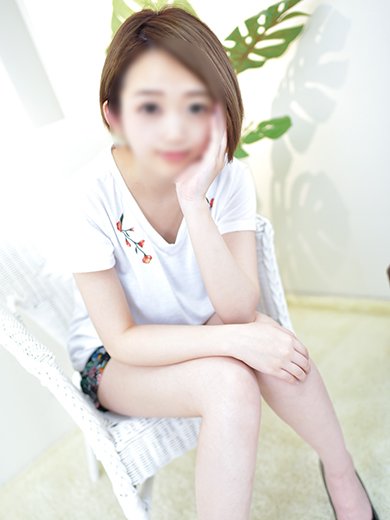 la_grpb0021753884_0000000002pc
