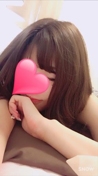 1498921121_43qndm