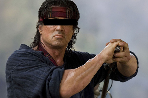 Sylvester_Stallone-Rambo_V