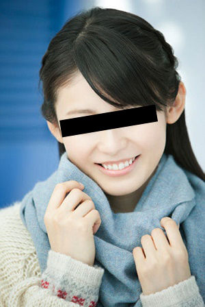 yuika05