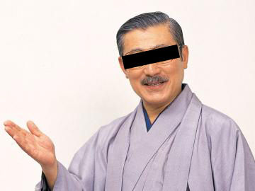 resize_image