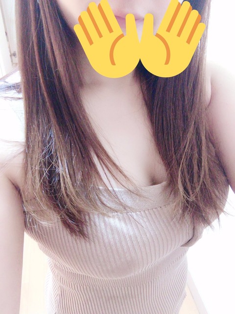 D4uIsEOUYAA-bL3