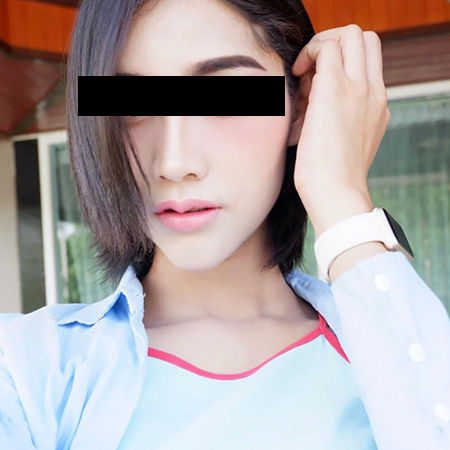 S__52527127
