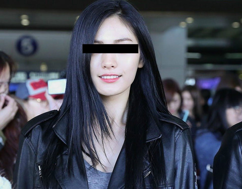 nana-e1477798437736