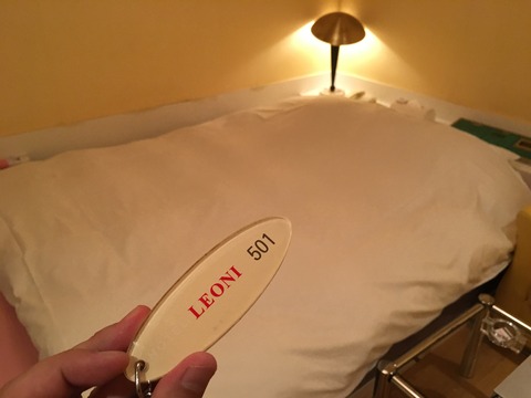 88