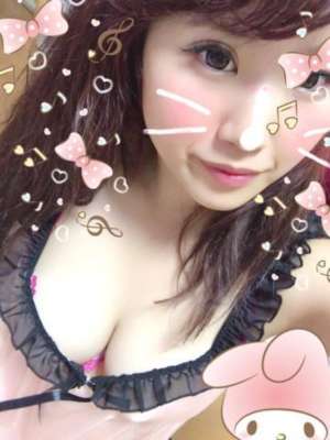 8d4f94ee0ea3baf1b989f1de94deb37156681c60