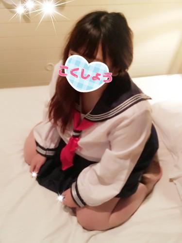 1508655905_hKaRfg