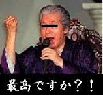 url