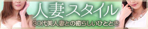 a42a75e2