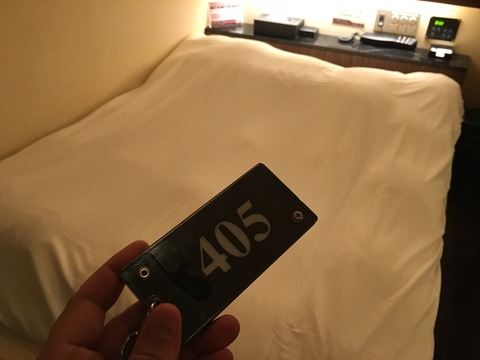 333