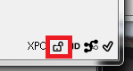 xpc8