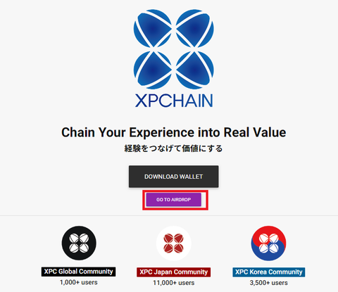 XPC8