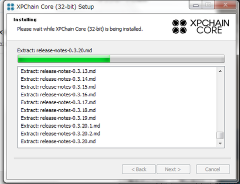 xpc6
