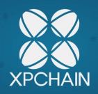 x1