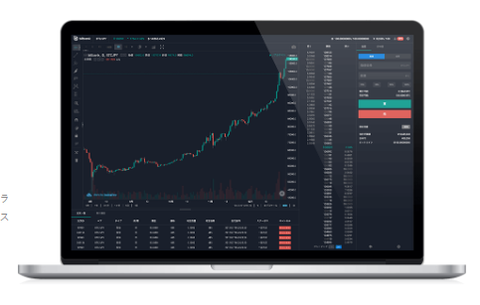 bitbank02