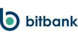 bitbank