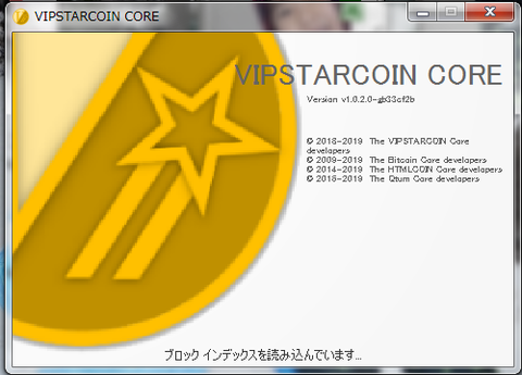 vips10