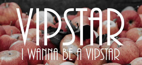 vip000
