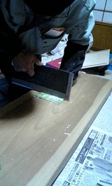 abe9e395.jpg