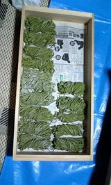 c5ab4aac.jpg