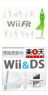 wiifit