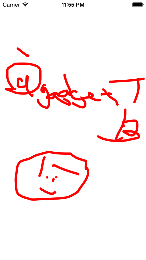 30 PM