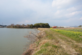 DSC01826