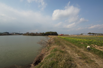 DSC04596