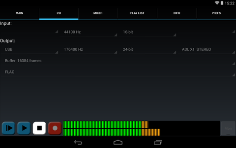 Screenshot_2013-12-29-15-22-35