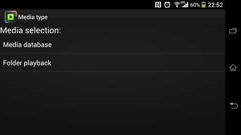 Screenshot_2014-07-04-22-52-39