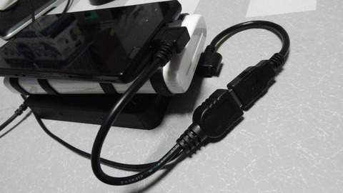 DSCN0574