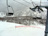 ��եȤ��鸫��������