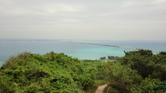 CIMG4483