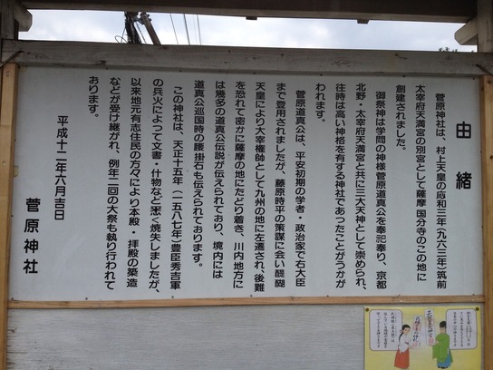 4s 006 (2)